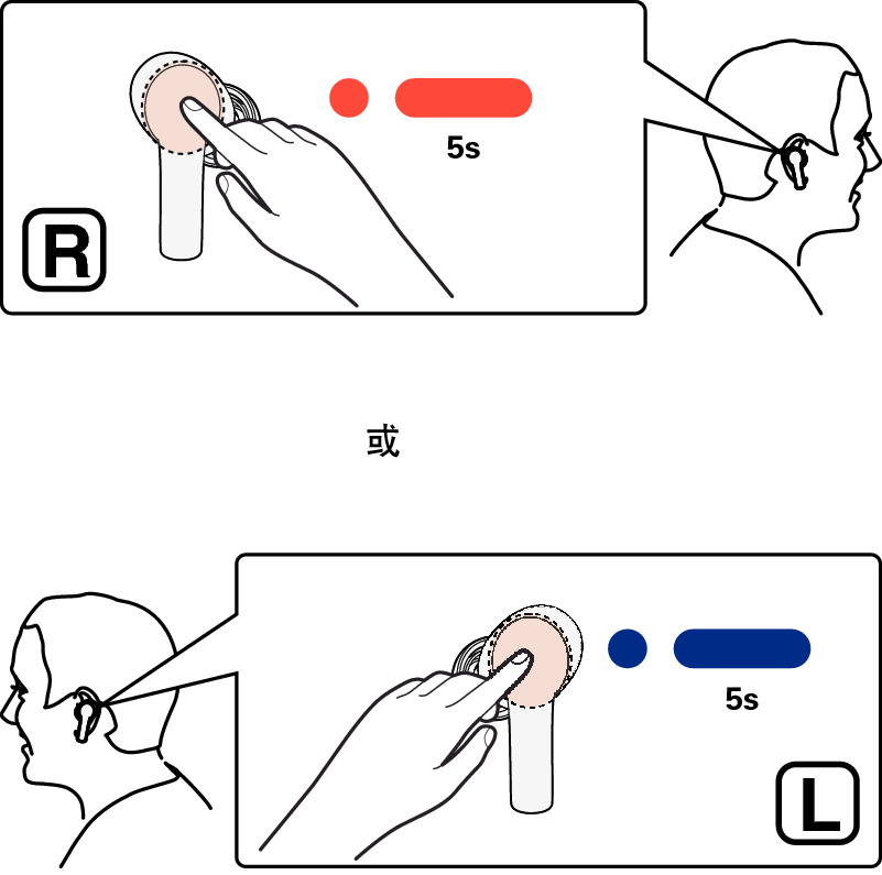 Ope 1tapp5s LR C630W